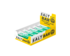 Endurance Salt Bar Chocolate e Amendoim - Cx. 15 unid. - GoldNutrition - 5601607074101