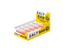 Endurance Salt Bar Chocolate e milho torrado - Cx. 15 unid. - GoldNutrition - 5601607074118