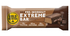 Extreme Bar 46g - 1 unid. - GoldNutrition - GoldNutrition - 5601607070288