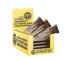 Extreme Bar - Cx. 15 unid. x 46g - GoldNutrition - GoldNutrition - 5601607077089
