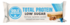 Low Sugar Chip Cookies 60g - 1 unid. - GoldNutrition - GoldNutrition - 5601607072824