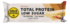 Low Sugar Amendoim 60g - 1 unid. - GoldNutrition - GoldNutrition - 5601607073555