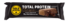 Total Bar Protein Chocolate - 1 unid. - GoldNutrition - GoldNutrition - 5601607072190