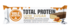 Total Protein Low Sugar Covered Caramelo Salgado