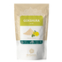 Biosamara - Goksura (tribulus terrestris) - Biosamara