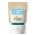 Biosamara - Psyllium Husk em pedaços - Biosamara
