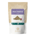 Biosamara - Milk Thistle - Cardo Mariano - Biosamara