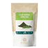 Biosamara - Chá verde Sencha