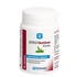 Ergyantiox Forte 60 cápsulas - Nutergia - 3664524000136