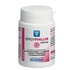 Ergyphilus Intima 60 cápsulas - Nutergia - Nutergia - 8436031734195