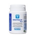 Ergyphilus Plus 60 cápsulas - Nutergia - Nutergia - 3401596471637