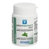 Ergyprotect Conf 60 cápsulas - Nutergia - 8436031734171