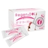 Regen  - Nutridil - 8420101216131