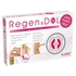 Regen  - Nutridil - 8420101215349