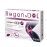 Eladiet Regen Dol Uc II 30 Comprimidos - Nutridil - 8420101216353