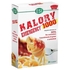 Kalory Emergency 1000 24 Comprimidos - ESI - Esi - 8008843002283