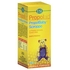 Propolaid Propolbaby Xarope 180ml - ESI - Esi - 8008843004089