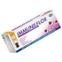 Immunilflor 12 Frascos - ESI - Esi - 8008843007639