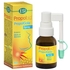 Propolgola Spray (Rinchão㇩ De Manuka) 20ml - ESI - Esi - 8008843128853