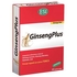 Ginseng Plus Rapid Energy 30 Cápsulas - ESI - Esi - 8008843004126