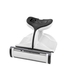 EVOSHAVE Sistema de Barbear/Depilar  Branco