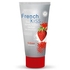 Lubrificante Frenchkiss Morango 75ml - 4028403118913
