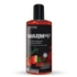 Warmup Morango - 150ml - WARMUP - 4028403143144
