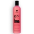Gel de Banho Shunga Frutos Exóticos 500ml - SHUNGA - 697309065016