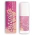 Creme estimulante extasia - 30ml - RUF - 3548960031018