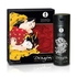 Shunga dragon virility - 60ml - SHUNGA - 697309052009