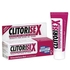 Clitorisex Gel Estimulante - 20ml - Clitorisex - 4028403145810