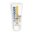 Lubrificante Comestível Hot SuperGlide Coco - HOT - 4042342001457