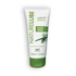Lubrificante à base de água Aloe Vera Naturelube 100ml - 4042342001648