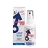 Spray V-activ penis power - 50ml - HOT - 4042342001334