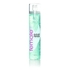 Lubrificante Female Anal Relax - 120ml - Cobeco - 8718546549441