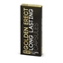 Big Boy Golden erect - 8 cápsulas - Cobeco - 8717344179607