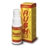 Rush Herbal Popper Spray Estimulante 15ml - COBECO - Cobeco - 8718546540486