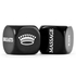 Dados Passionate Love Dice - 8714273959072