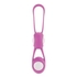 Bolas Vaginais Glee Balls Rosa - SHOTS TOYS - 8714273065544