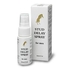 Spray Retardante Stud 15ml - Cobeco - Cobeco - 8717344171397