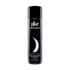 Lubrificante à Base de Silicone Pjur Original 100ml - 827160106249