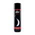 Lubrificante à Base de Silicone Pjur Light Bodyglide 100ml - 827160100933