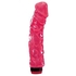 Vibrador Big Jelly Rosa - YOU2TOYS - 4024144550357