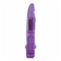Vibrador Jammy Jelly Dazzly Glitter - TOYZ4LOVERS - 8053629693254