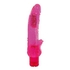 Vibrador Jammy Jelly Flame Glitter - TOYZ4LOVERS - 8053629693278