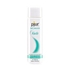 Lubrificante à Base de água Pjur Woman Nude 100ml - 827160110185