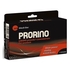 Saquetas Estimulantes Prorino para Mulheres - PRORINO - 4042342003314
