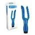 Vibrador BestSeller Sling Double Vibe - TOYZ4LOVERS - 8053629694183
