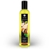 Óleo de massagem beijável Shunga Amêndoa Doce - SHUNGA