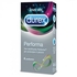 Preservativos Durex Performa - 6 unid. - Durex - 5038483445099